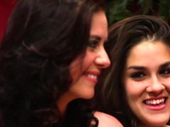 Брюнетки, Группа, Хд, Милф, Реалити, Свингеры