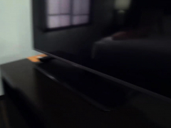 Kinky Family - Paris White - Tony fucks sexy stepsis again