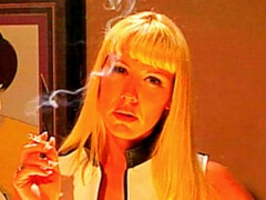 Culo, Rubia, Pajear, Látex, Estriptis, Adolescente, Tetas, Clasico