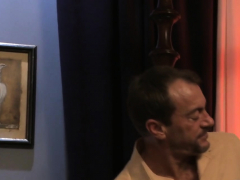 フェラチオ, 指いじり, 乱交, Hd, 赤毛