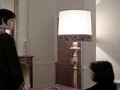 お尻, デカ尻, フェラチオ, エロティック, ハードコア, ティーン, オッパイの, ヴィンテージ