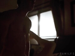 Cul, Gros cul, Gros seins, Sucer une bite, Hard, Mère que j'aimerais baiser, Chatte, Nénés