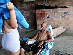 Amateur, Anal, Médico, Sexo duro, Latina, Mucama, Enfermera, Puta