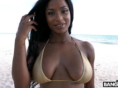 Culo, Culo grande, Tetas grandes, Mamada, Corridas, Ébano, Gorda, Tetas naturales