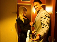 Жопа, Минет, Собачьи, Ласковые ручки, Гостиница, Мастурбация, Чулки, Сиськи