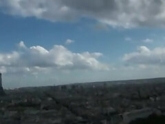 Arsch, Blasen, Fesselspiele, Vollbusig, Spermaladung, Aufs gesicht abspritzen, Milf, Mutti