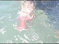 Любители, Красивые, Смазливые, Член, Толстые, Крошечные, На публике, Киски