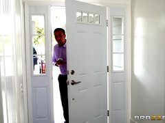 Красотки, Большая жопа, Большой член, Минет, Брюнетки, Киски