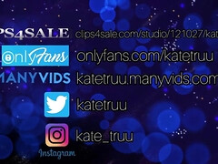 フェラチオ, 浮気する, イマラチオ, 顔射, 足, ハードコア, Hd, ゴム