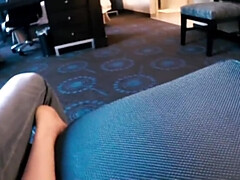 18 jahre, Leie, Hinter den kulissen, Grosse titten, Besamung, Muschi, Rotschopf, Taboo