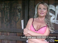 Amateur, Public, Suçant