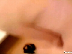 Morena, Garganta profunda, Corridas faciales, Hd, Perforación, Pov, Flaco, Tetas