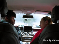 Negro, Rubia, Mamada, Gay, Pajear, Pajearse, Músculo, Chupando