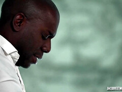 18, デカチン, デカパイ, 茶髪の, 巨乳な, ハードコア, 怪物, ティーン