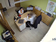 Красивые, Чешки, Европейки, Секс без цензуры, Молоденькие