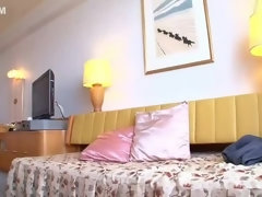 Asiatisch, Fetisch, Fußfetisch, Handjob, Japanische massage, Massage, Nippel, Jungendliche (18+)