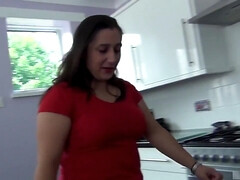 Leie, Arsch, Wohlbeleibte schöne frauen, Blasen, Aufs gesicht abspritzen, Natürlich, Orgasmus, Titten