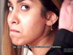 Blasen, Paar, Hardcore, Hd, Geld, Muschi, Realität, Jungendliche (18+)