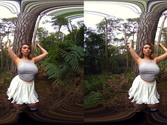 Cul, Hd, Seins naturels, Orgasme, De plein air, Chatte, Nénés, Mouillée
