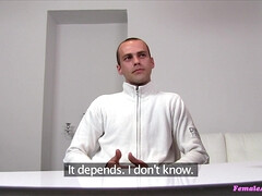 Красотки, Минет, Чешки, Женщины, Женское доминирование, В офисе, Киски, Реалити