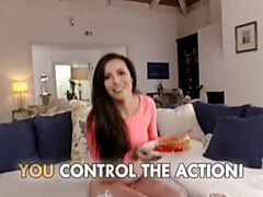 Анальный секс, Жопа, Большие сиськи, Минет, Ласковые ручки, Секс без цензуры, Хд, От первого лица