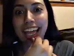 Любители, Большой член, Секс без цензуры, Развязные, Молоденькие