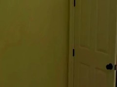 美女, コンピレーション, レズビアン