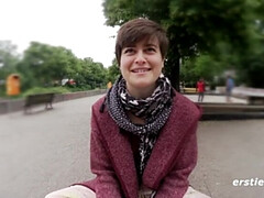 Hembra, Peludo, Hd, Masturbación, Orgasmo, Cabello corto, Solo, Vibrador