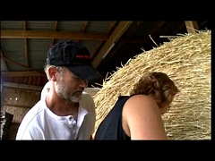 Anal, Grosse bite, Sucer une bite, Femme couguar, Européenne, Mère que j'aimerais baiser, Actrice du porno, Rétro ancien