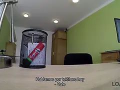 カップル, チェコ, Hd, お金, ティーン