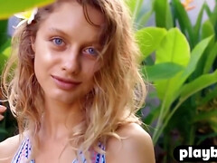 Cul, Beauté, Sucer une bite, Femelle, Hd, Mère que j'aimerais baiser, Orgasme, Chatte