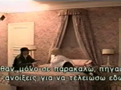 Blondine, Behaart, Hardcore, Hd, Reif, Vintage