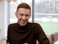 Cul, Grosse bite, Sucer une bite, Queue, Hard, Orgasme, Chatte, Nénés