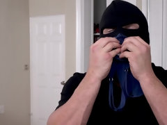 Grosse titten, Schwarz, Hochschule, Spermaladung, Hd, Geld, Rau, Jungendliche (18+)