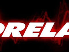 素人, デカ尻, 巨乳な, オナニー, 怪物, 一人, タトゥー, オッパイの