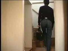 日本人