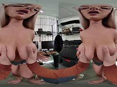 Красотки, Большие сиськи, Блондинки, Фетиш, Фистинг, От первого лица, Реалити, Сиськи