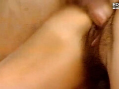 18, フェラチオ, 兄弟, ドイツ人, ハードコア, Hd, レトロ, ラフ