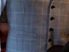 Mamada, Gay, Músculo