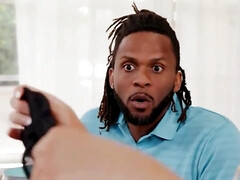 Leie, Geile alte tussi, Besamung, Deutsch, Reif, Milf, Muschi, Titten