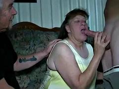 Amateur, Belle grosse femme bgf, Grosse bite, Sucer une bite, Groupe, Mature, Plan cul à trois, Épouse