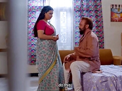 Cul, Rondelette, Hard, Mature, Mère que j'aimerais baiser, Chatte, Nénés, Mouillée