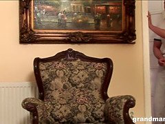 Sucer une bite, Femme couguar, Masturbation, Mère que j'aimerais baiser, Maman, Seins naturels, Belle mère, Adolescente