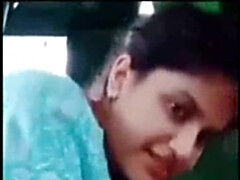 フェラチオ, 茶髪の, チン, ハードコア, Hd, インド人