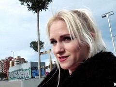 Американки, Жопа, Красотки, Чешки, Собачьи, Деньги, На природе, На публике