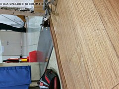 Flashen, Sporthalle, Dusche, Sport