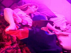 Amateur, Tetas grandes, Corrida, Cornudo, Casero, Interracial, Orgía, Intercambio de parejas