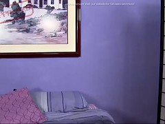 美女, デカパイ, 浮気者, なめる, 淫乱熟女
