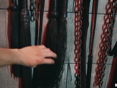 Amateur, Fetiche, Penetracion con dedos, Pajear, Perforación, Pov, Tatuaje, Mojado