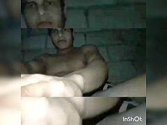 Большой член, Папочка, Геи, Ласковые ручки, Мастурбация